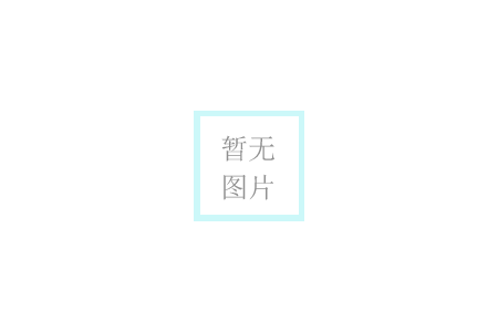 百家號上有快排嗎？百家號卡位排名是什么及怎么優化？